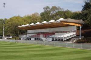 Bender Tribünen Bühnen Stadien Bad Schönborn Deutschland Familienunternehmen561